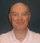 Bill Pearson