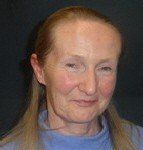 Cynthia Bettany