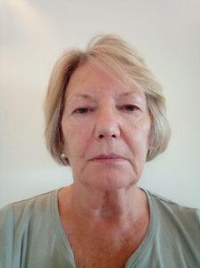 Lynn Pearson